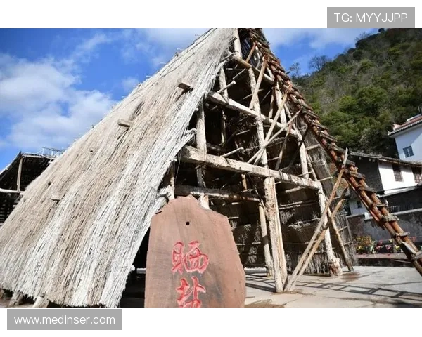 致命游戏之哭儿郎祠堂背后供奉神秘存在真相揭开的诡异传说